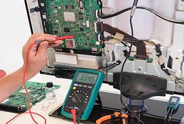 Çorlu Elektronik Tamircisi